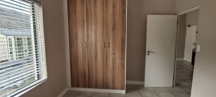 To Let 1 Bedroom Property for Rent in Greenbay Eco Estate Western Cape